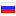 delcos.ru hosted country